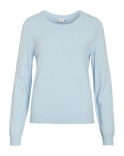 Vila - VIRil Strick - Nantucket Breeze